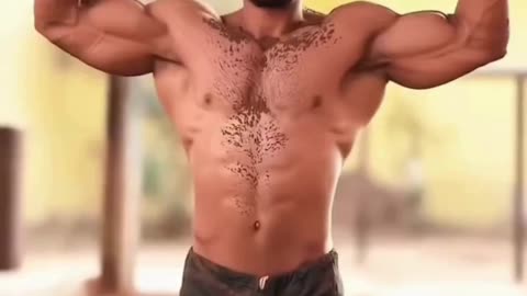 आठ दिन में 5 किलो वजन बढ़ाने का यह सीक्रेट डॉक्टर भी कभी नहीं बताएंगे।