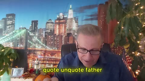 EXTRA 2025 11 30 Mike King Q Secret Military Op 11.30.25 - It&apos;s All Been Done.mp4