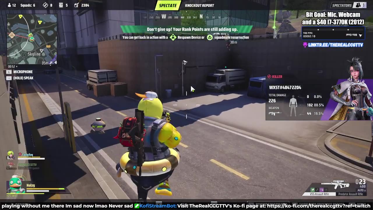 LIVE: Farlight 84 RANK GRIND 🔥 | Insane Plays & Total Chaos