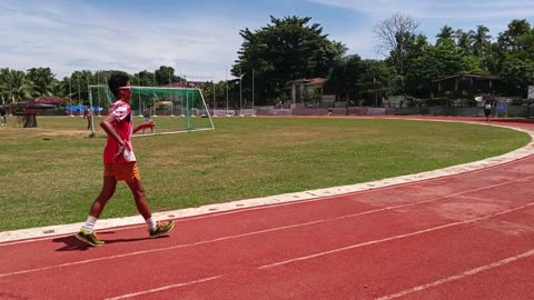 Walkathon