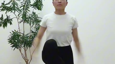 946.脊椎開發源於整體