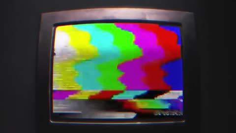 2012🧐The Year the World Quietly Ended ? | TRH