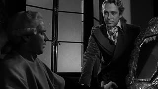 Reign of Terror (1949) - Full Movie