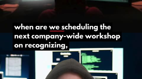 [2025-08-08] Google got hacked, oh my