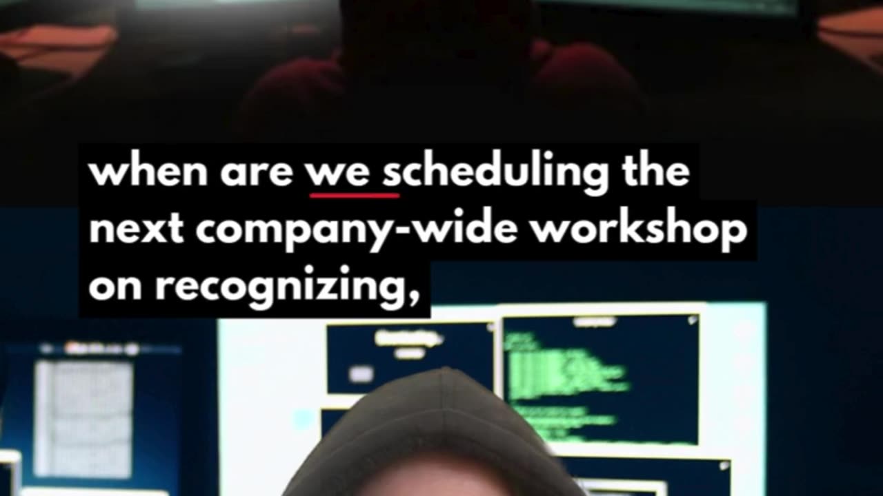 [2025-08-08] Google got hacked, oh my
