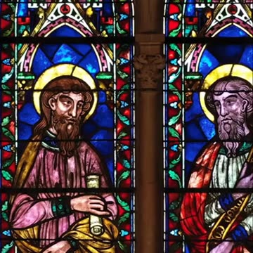 AI Prayer Bots: Your Faith Hijacked?