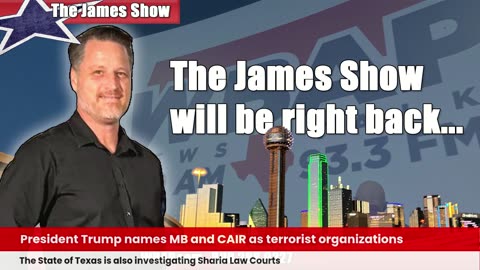 Tuesday: why are our kids out of school all damn week?