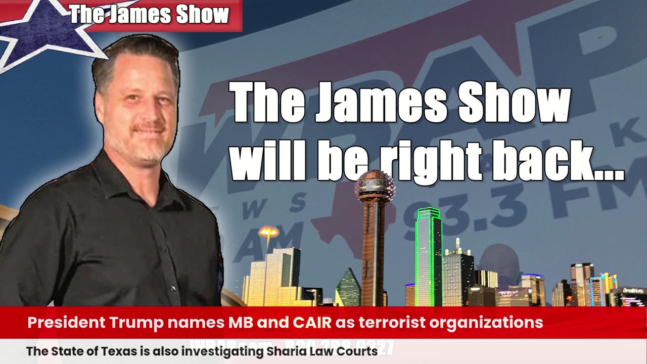 Tuesday: why are our kids out of school all damn week?