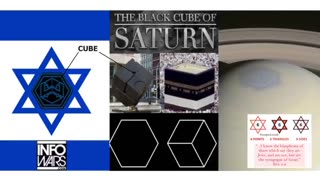 Ancient Phoenician / Canaanites