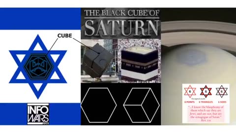 Ancient Phoenician / Canaanites