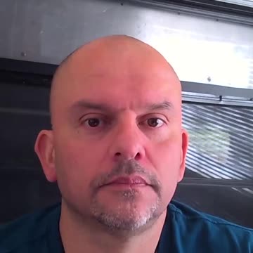 Tariffs and Impacts both Positive and Negative