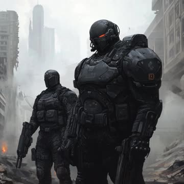 NorikumiiN Teaser Promo 5