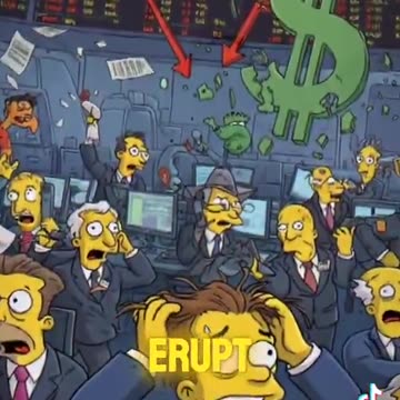 SIMPSONS ~ 17PLUS 17PLUS.WEEBLY.COM