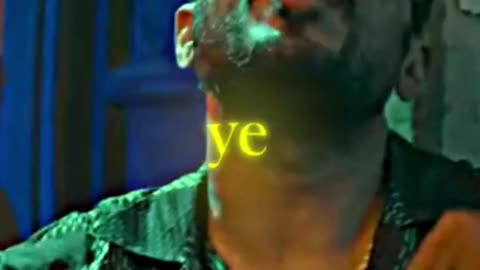 Seedhe Maut — Raat Ki Rani Desi Hip Hop Edit 🔥 (Underground Rap Mix)