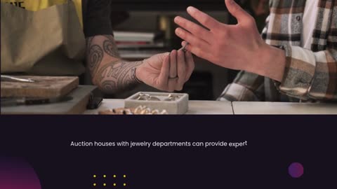 Where to Get Your Jewelry Appraised: Smart Options for Estate Jewelry Owners