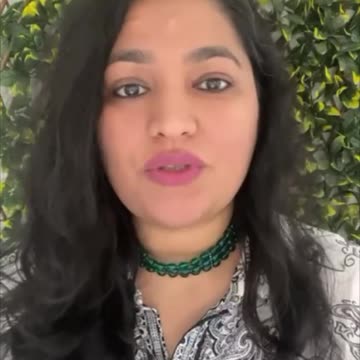 Is Your Body Absorbing Nutrients Efficiently?