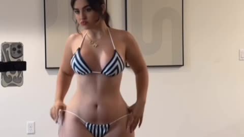 Dance with hotty back