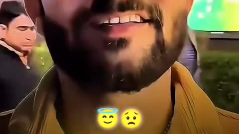 Bewafai shorts video