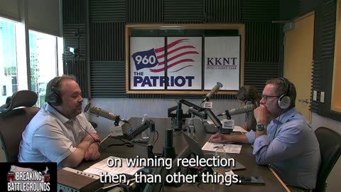 a majority of politicians are more interested in just talking than actually getting stuff done?