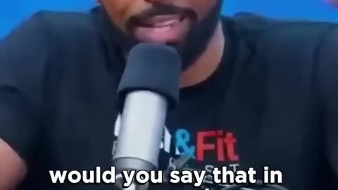 Womens Body Count