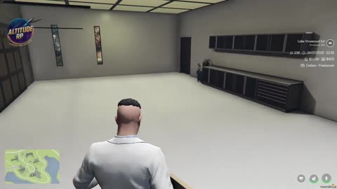 "SHORT PART TIME STREAMER WIENER" 7/24/25 Stackswopo Stream