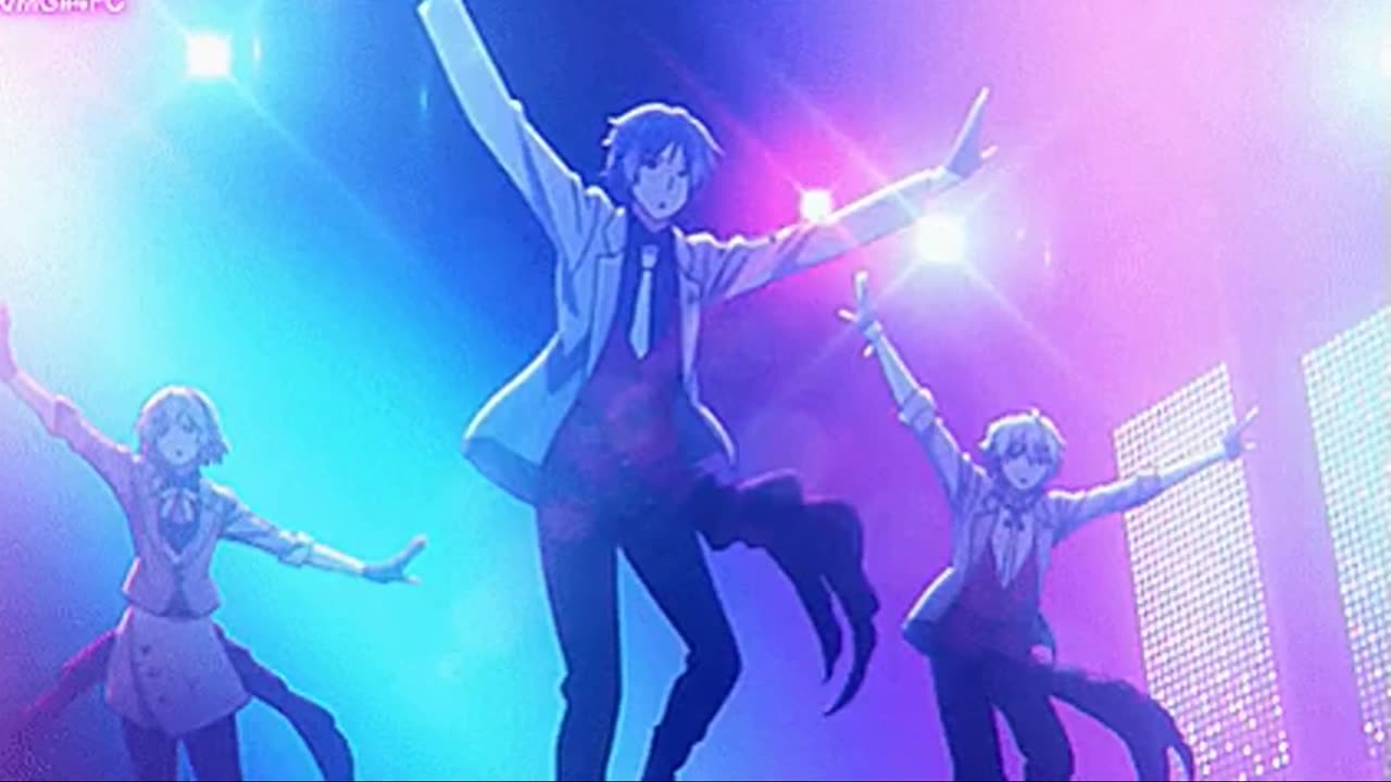 Tones And I - Dance Monkey (SLOWED + REVERB)