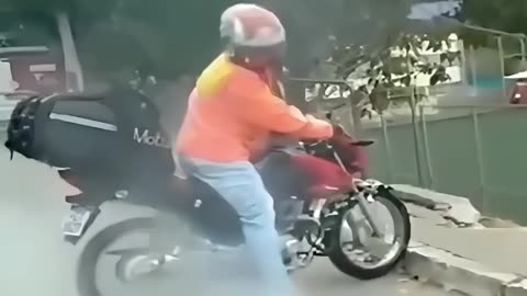 Top 5: TikTok to ShiTok Compilation
