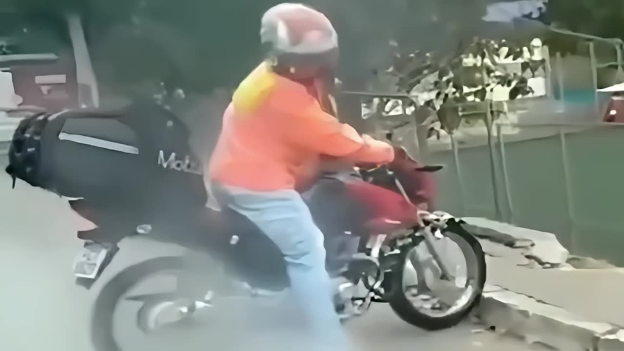 Top 5: TikTok to ShiTok Compilation