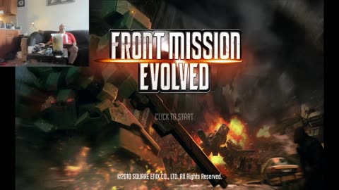 Front Hoel Mission Evolved Aka That Gundam Wing Anime Bowlshit (THE Computer for evil not good) (give up)
