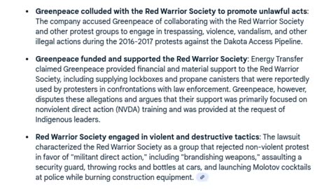 #mmiwg2stakesbackcanada #MassSurveillance #suncor #EzraMillerControversy #AlaskaDaily #EzraMiller