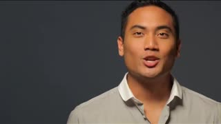 Amazing: Five Basic Public Speaking Tips