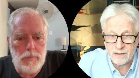 Fight OR Flight: How Stress Floods Your Body With Glucose!