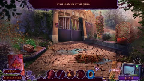 Hidden Expedition - A King's Line Ep 2