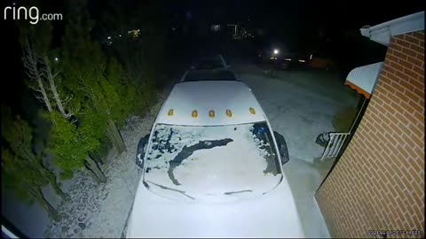 😨👻 You Won't Believe What They Caught on Camera! Shadow & Spirit Encounters | TheHauntingHour