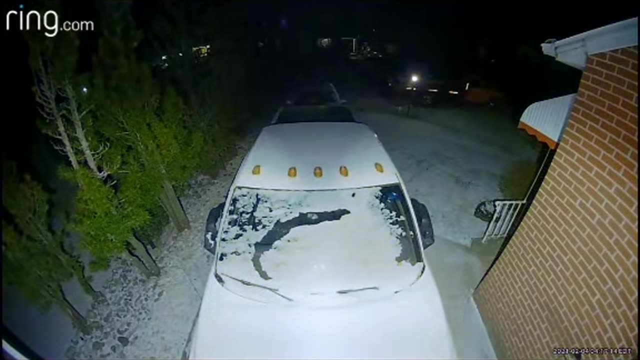 😨👻 You Won't Believe What They Caught on Camera! Shadow & Spirit Encounters | TheHauntingHour