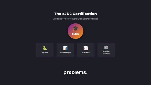 Boost Your Career: How to Share INE Certifications with Digital Badges