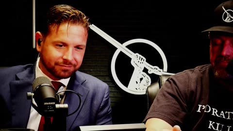 Civil War Preparedness: Why Guns Aren't Enough