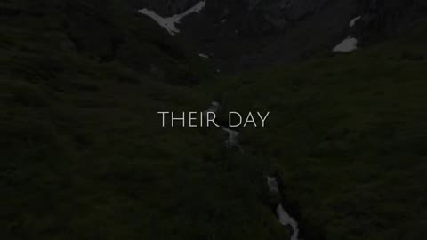 🙏✨ Monday's Prayer | New Beginnings | InGodWeTrustDaily