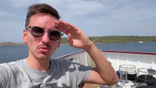 Ultimate Crypto EXIT STRATEGY For 2025-2026 !!!