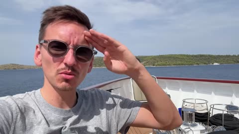 Ultimate Crypto EXIT STRATEGY For 2025-2026 !!!