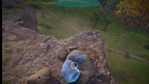 More AC: Valhalla - How long is this game?!