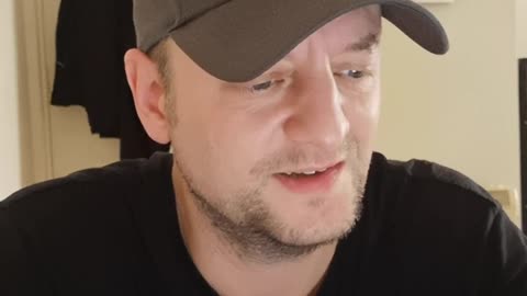 Is hell eternal? Watch this if you believe it is.