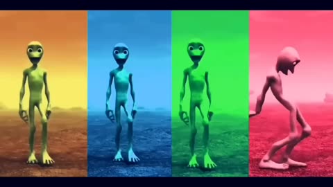 Baby Calm Down FULL HD _ Selena Gomez & Rema Official Music New Video 2023 _aas