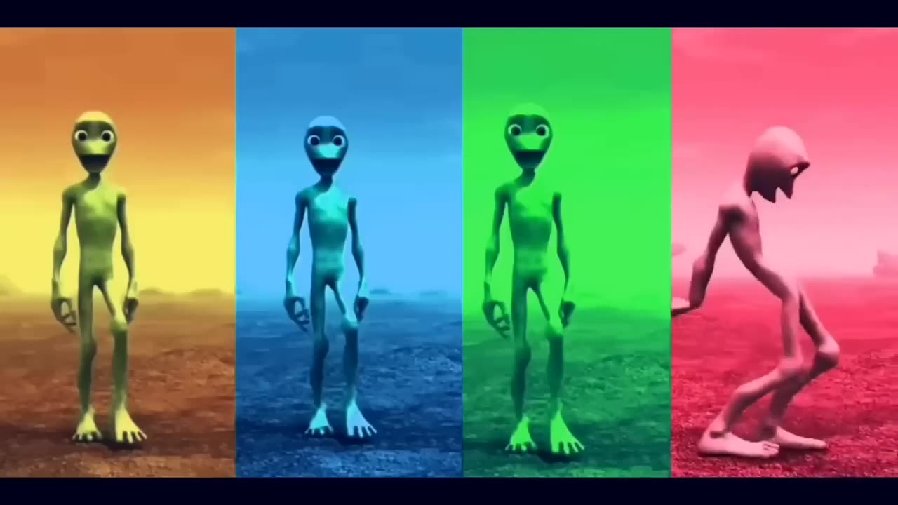 Baby Calm Down FULL HD _ Selena Gomez & Rema Official Music New Video 2023 _aas