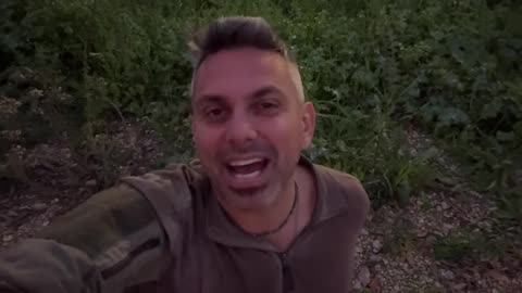 Update (Day 819) Swords of Iron - “USA captures Venezuela dictator”