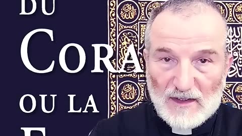 Joyeux Noël aux croyants !