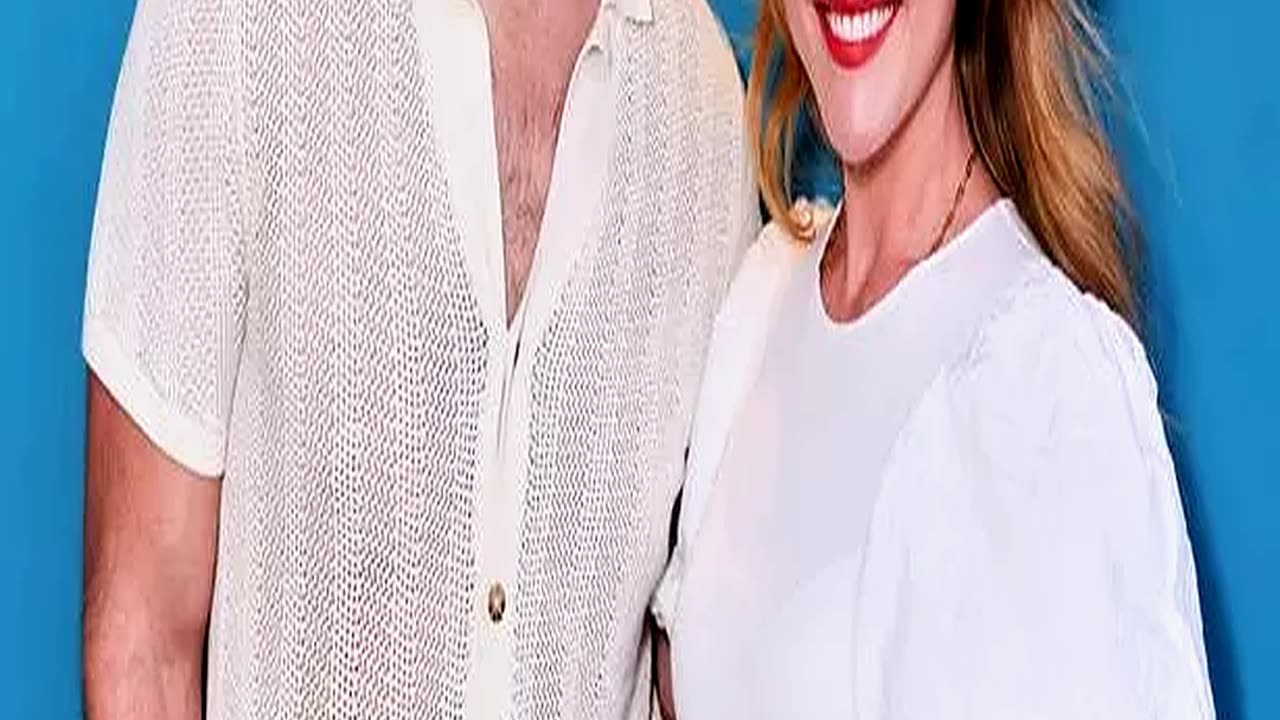 Strictly Come Dancing Star Chris Robshaw Ready to