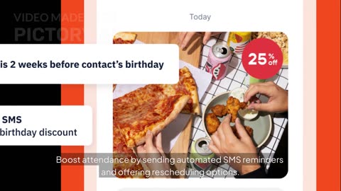 ActiveCampaign for Travel & Hospitality: Automate Guest Experiences & Boost Bookings