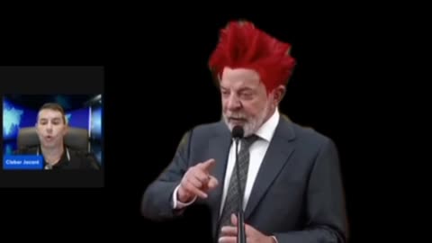 Uruanta: O mais novo sucesso nas favelas cariocas!