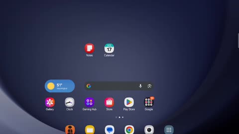 Drinking Bleach, Starting Fires, and Stag Parties (November 2025)